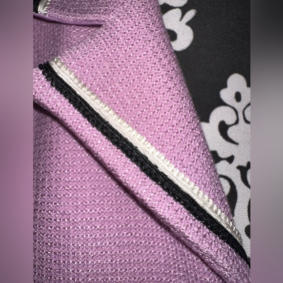 St. John Collection by Marie Gray Jacket Sz 2 - Picture 4 of 15